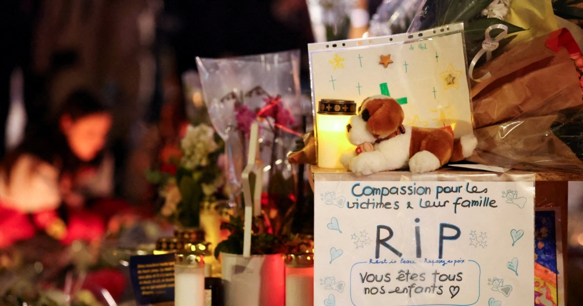 Сопственикот на швајцарскиот бар ослободен со кауција по смртоносниот пожар на Нова Година