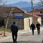 Ако го изгубиме Пустец, ќе изгубиме дел од нашата душа