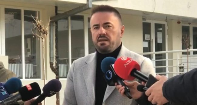 69-ГОДИШЕН МАЖ ПОЧИНА ОД КОМПЛИКАЦИИ ОД ГРИП НА ИНФЕКТИВНА КЛИНИКА