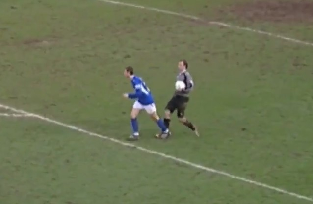 Каков ли наслов да му ставиме на видеово?