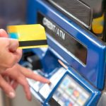 БУГАРИТЕ ОД БАНКОМАТИ МАСОВНО ИЗВЛЕКОА 18 МИЛИОНИ ЕВРА