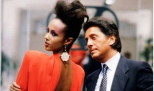 ОТКРИЕНА ПРИЧИНАТА ЗА СМРТТА НА СЛАВНИОТ ВАЛЕНТИНО: Еве колку богатство оставил зад себе и каде ќе биде погребан