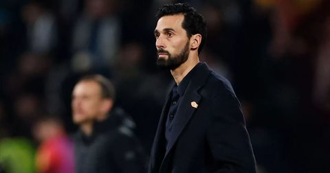 Арбелоа: Во Реал Мадрид и реми е трагедија… па замислете што значи ова!