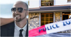 ТРАГЕДИЈАТА ВО ШВАЈЦАРИЈА: Газдата призна дека вратата била заклучена