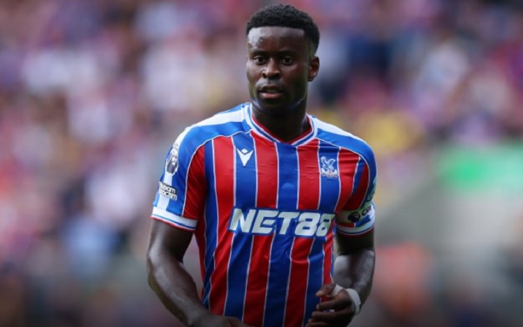 Гласнер: Ако Сити понуди голема сума и Марк Гехи сака да замине, тоа и ќе се случи