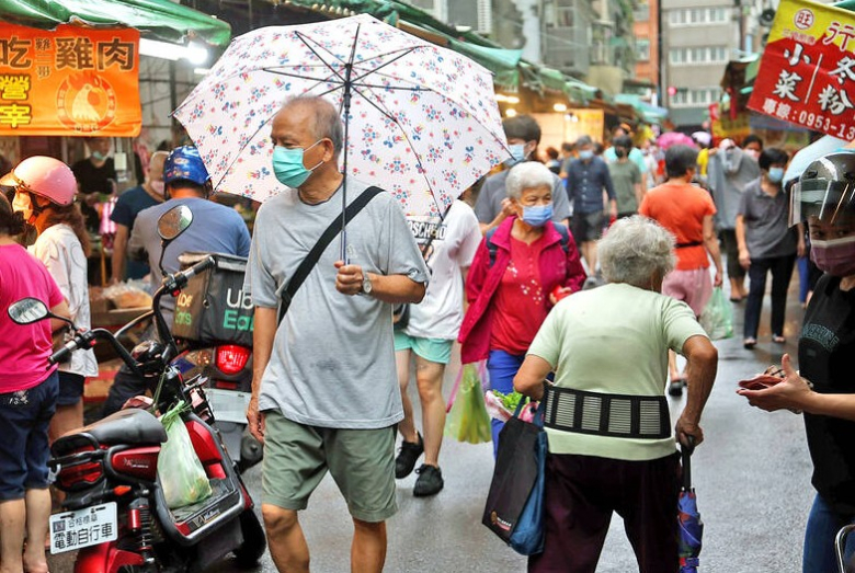 Светот има нов рекордер по нераѓање деца