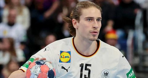 Магично издание на Кнор, Германија ја победи Франција за полуфинале на ЕП!