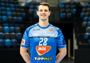 Талески е „тигар“: Татабања го промовираше Македонецот