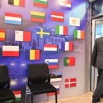 ЕУ најверојатно останува без место во „Одборот за мир“ за Газа на Трамп