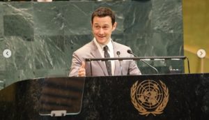 (ФОТО) БЕШЕ ОМИЛЕНА ТИНЕЈЏЕРСКА ЅВЕЗДА ВО ХОЛИВУД, ПОТОА ПРЕКУ НОЌ – ИСЧЕЗНА: Како семејната трагедија го промени животот на еден познат актер!