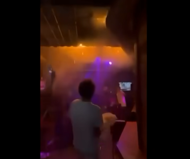 Швајцарските обвинители отворија истрага за менаџерите на барот кој се запали, Морети порано учествувал во киднапирање