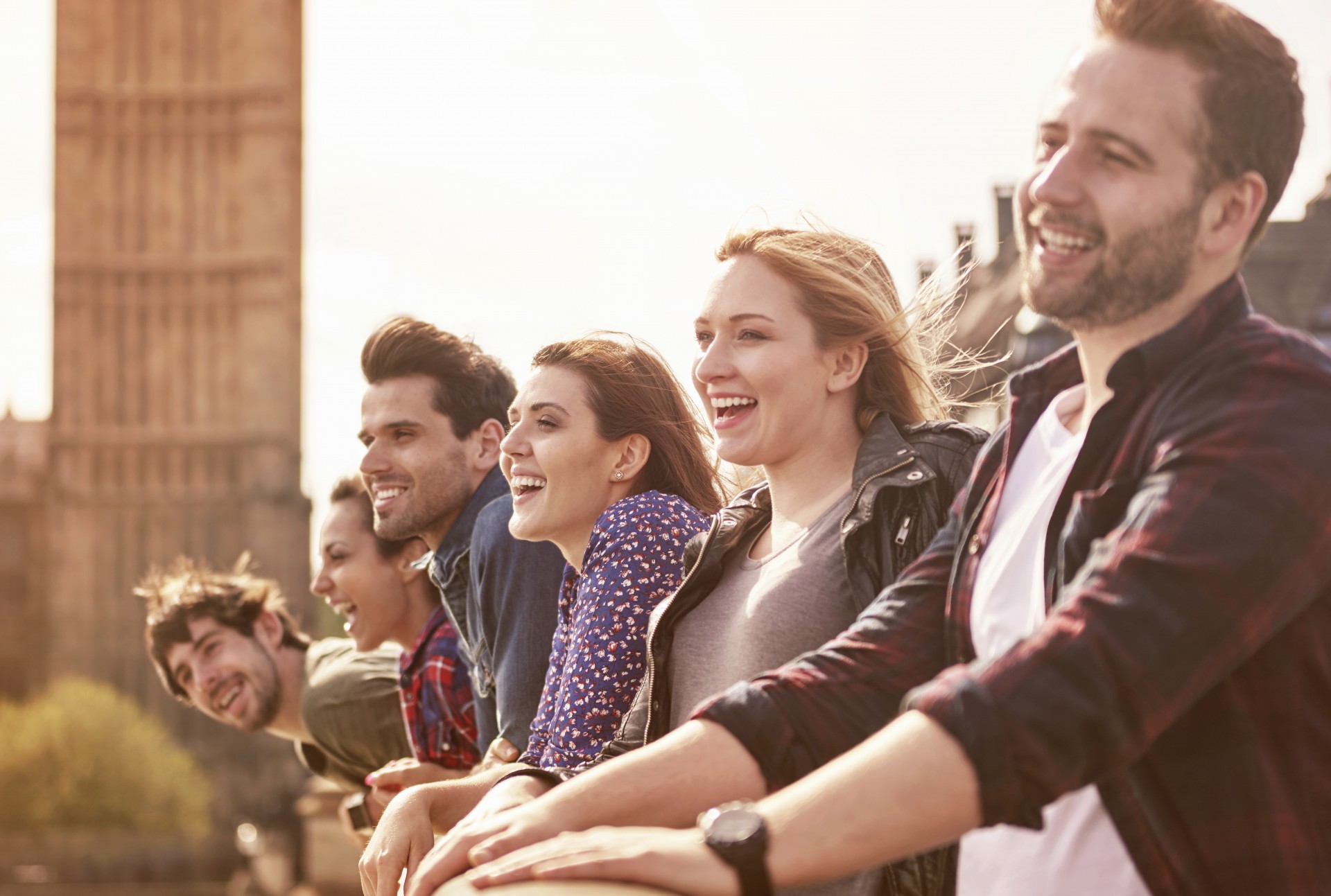 Најмоќна економија, но не и граѓани со најдолг животен век: Колку долго живеат луѓето во различни држави во светот?