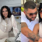 (Фото) Станија има нов дечко: Старлетата дефинитивно стави крај на врската со Асмин