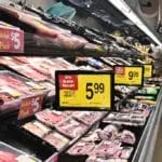 Инфлацијата во САД во декември 2,7 проценти