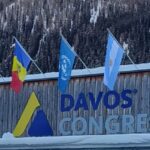 Под мотото „Во духот на дијалог“ утре почнува Светскиот економски форум во Давос