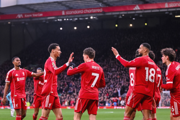 Ливерпул го чека пекол на „Велодром“, Челси го пречекува Пафос