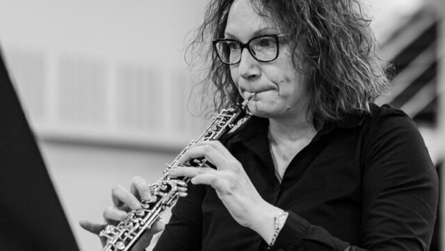 Синдикатот на културата алармира за сериозен скандал во МОБ: Незаконска суспензија, притисоци и злоупотреба на функцијата