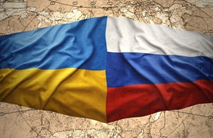 Почнаа руско-украинските преговори под покровителство на САД во Абу Даби