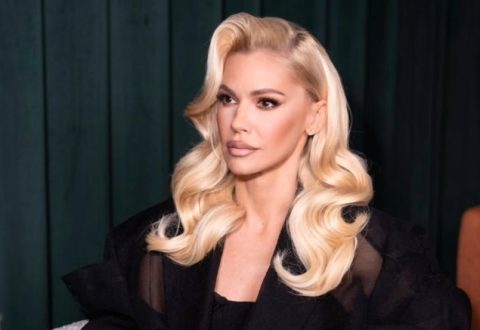 „Доби шлаканица од мене“ – Наташа Беквалац е бесна на Хана поради ова