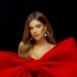 Кија Коцкар осум години по разводот од Слоба Радановиќ ја прозва поранешната свекрва: „Извини Викторија Бекам, Драгиња беше прва“