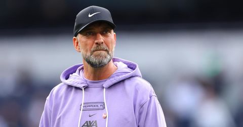 Јирген Клоп го прекина молкот и откри дали преговара со Реал Мадрид!