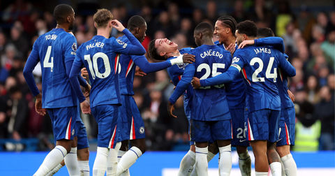 „Жешкиот“ Неапол го дочекува светскиот шампион