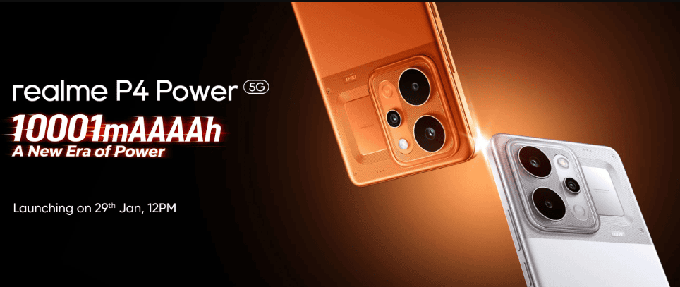 ОВОЈ ТЕЛЕФОН ИМА НЕШТО за што Samsung и Apple можат само да сонуваат