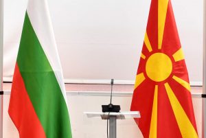 Сите забелешки за акцискиот план за малцинствата, кои не се тенденциозни и се објективно применливи, ќе бидат прифатени, вели Муцунски