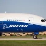 „Boeing“ го престигна „Airbus“ по нарачки за прв пат од 2018-та