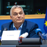 Зеленски постави сè погрешно, Брисел е подготвен да плати, ние нема, истакна Орбан