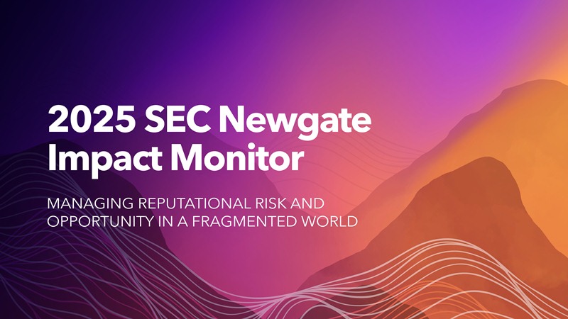 Јавните очекувања за локализација се клучни за глобалната репутација, во услови кога довербата во владите и бизнисот останува кревка