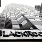 Вредноста на средствата на „BlackRock“ достигна рекордни 14 трилиони долари