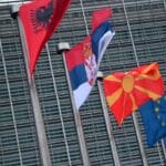 Зошто странските инвеститори стануваат повнимателни кон Балканот?