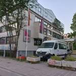 УЈП: Нулта толеранција за корупција, презумција на невиност за сите постапки