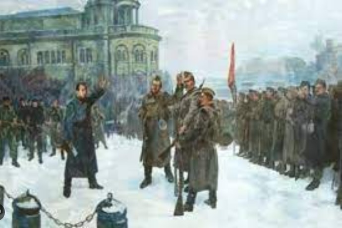 НА ДЕНЕШЕН ДЕН: Без судење две масовни стрелања на Македонци во СФРЈ, во Солун е формирана НФП на Јане Сандански