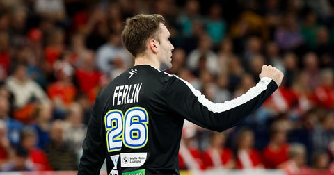 Нема крај на проблемите на Зорман, Словенија и без Клемен Ферлин