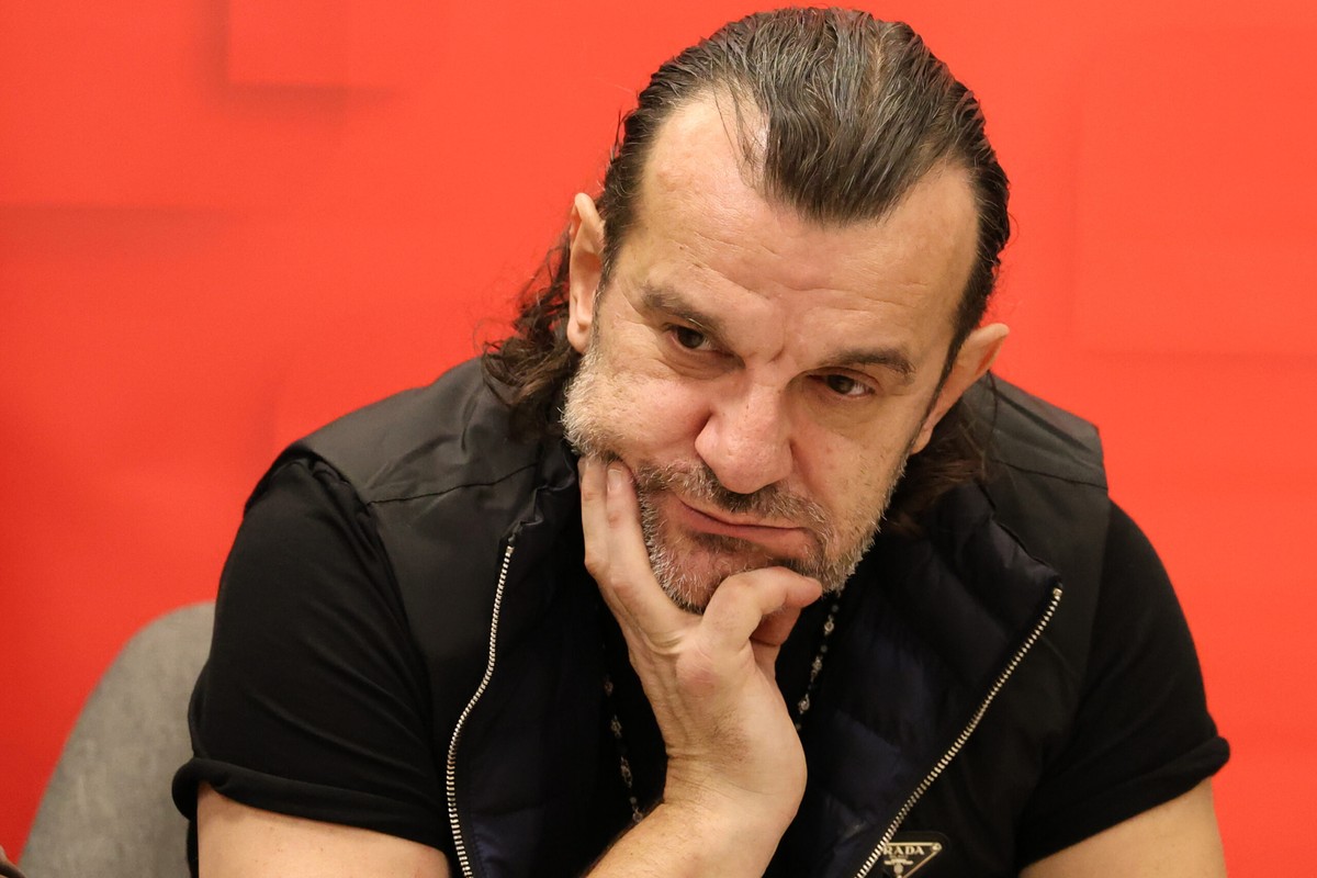 Аца Лукас призна: „Изгубив над 70 милиони на коцка и не се каам – вистинската цена на мојата зависност“