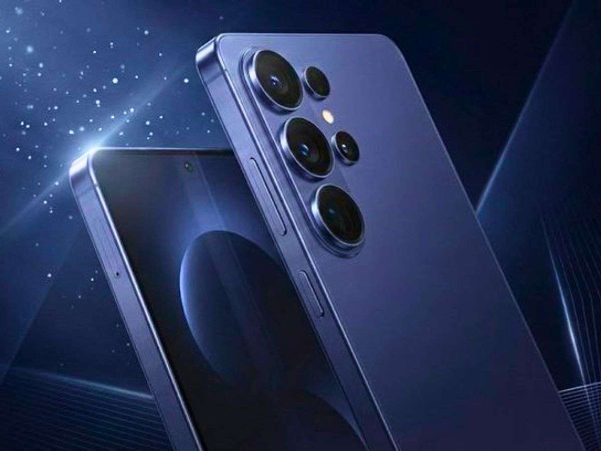 Претстојниот Galaxy S26 Ultra побрз на тестовите од iPhone 17 Pro Max