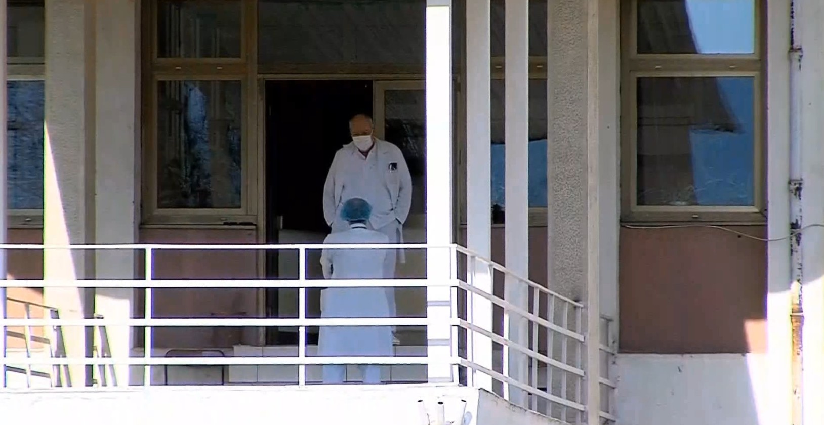 Ненадејна смрт на новороденче во болницата во Кавадарци – обдукцијата ќе покаже од што починало