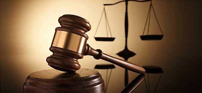 Здружението на судии се огради од судијата Ристов