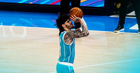 ВИДЕО: Еден од најслабите на Истокот ѝ го нанесе најтешкиот пораз на Оклахома