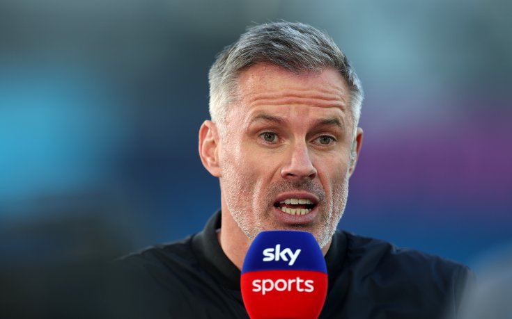 Карагер за отказите на Мареска и Аморим – ја направиле истата грешка