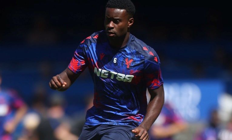 Го сакаат сите – Манчестер Сити, Ливерпул, Арсенал, Баерн…