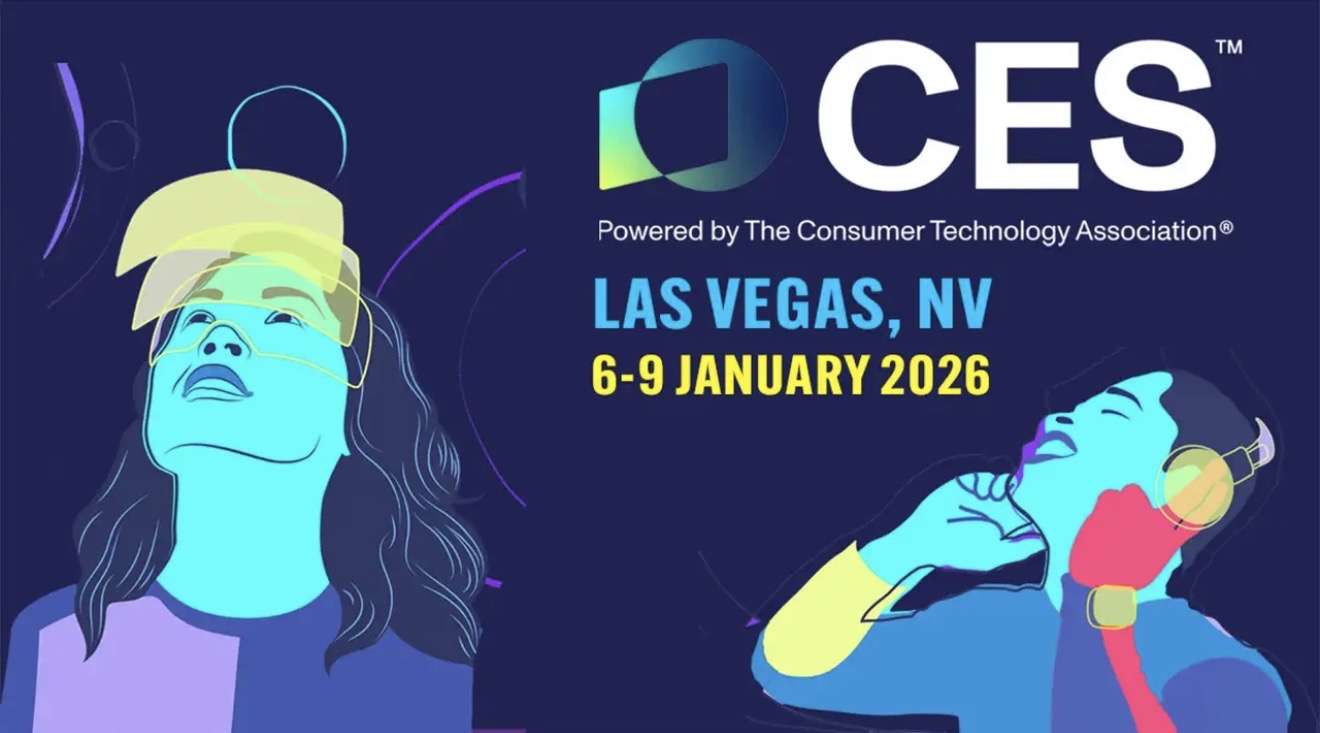 CES 2026 новитети: што нè очекува од телевизорите, паметните очила, смартфоните и другите уреди