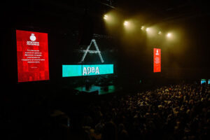 Добивка за сите: Државна лотарија во служба на заедницата во 2025 година