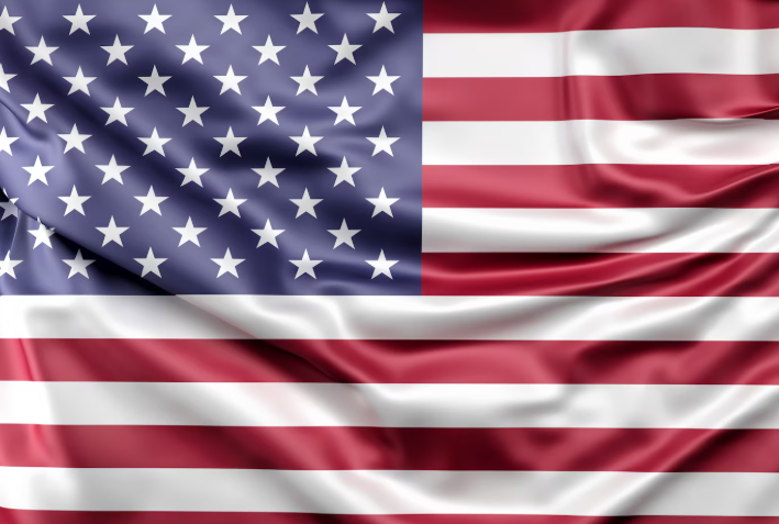 САД го запира издавањето визи за државјани на 75 земји