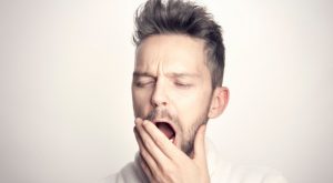 Која храна природно ја лекува несоницата?