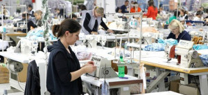 СДСМ: Работниците на дното, власта троши на тендери