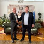 Дали Градоначалникот промовира странски инвестиции, а локалните фирми ги остава на маргина