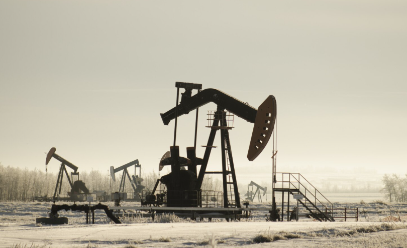 САД ќе ги субвенционираат нафтените компании за обнова на енергетската инфраструктура на Венецуела?